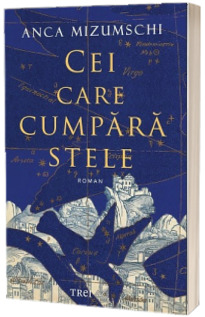 Cei care cumpara stele