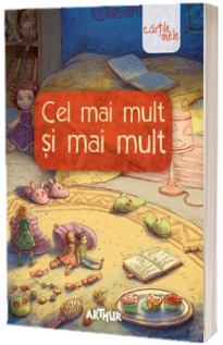 Cel mai mult si mai mult. Seniorii