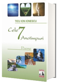 Cele 7 Anotimpuri