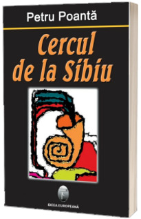 Cercul de la Sibiu