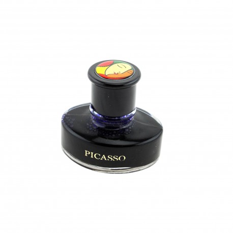 Cerneala 50 ml Picasso