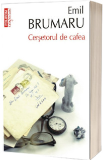 Cersetorul de cafea - Editia a II-a (Top 10)