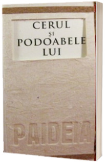 Cerul si podoabele lui (2 volume in etui)