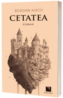 Cetatea (Alecu Bogdan)