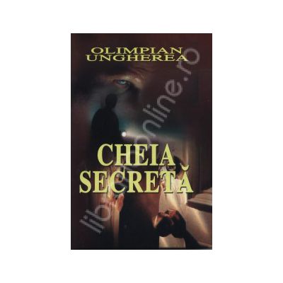 Cheia secreta