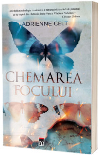 Chemarea focului