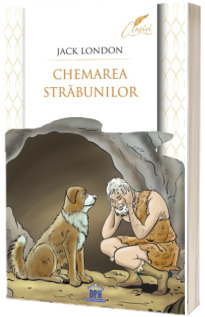 Chemarea strabunilor