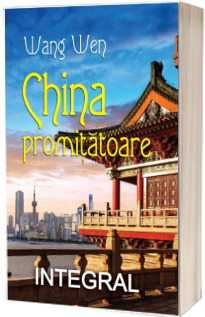 China promitatoare