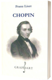 Chopin, Editia a 2-a