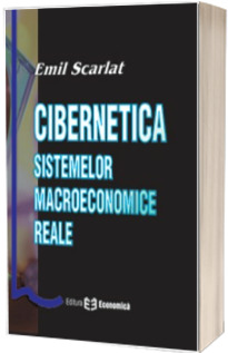 Cibernetica sistemelor macroeconomice reale