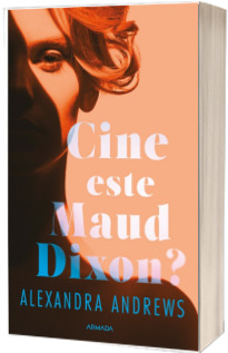 Cine este Maud Dixon?