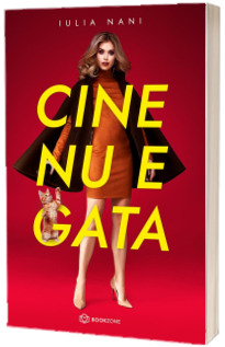 Cine nu e gata