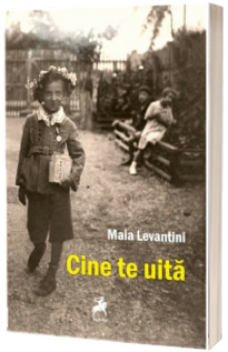 Cine Te Uita