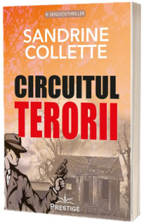 Circuitul terorii