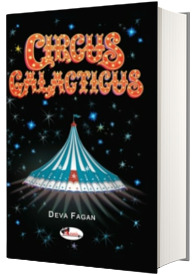 Circus Galacticus