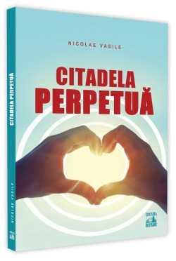 Citadela perpetua