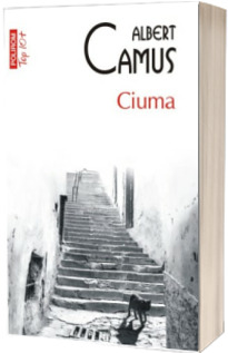 Ciuma