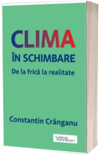 Clima in schimbare