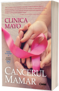 Clinica Mayo. Cancerul mamar