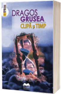 Clipa si timp