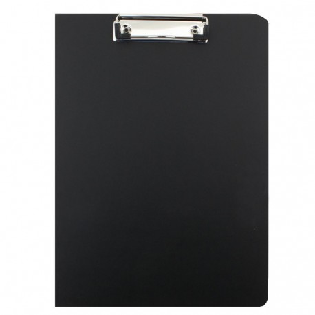 Clipboard A5 simplu Daco CL15 N