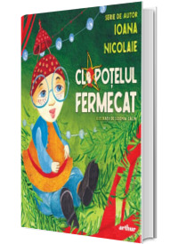 Clopotelul fermecat