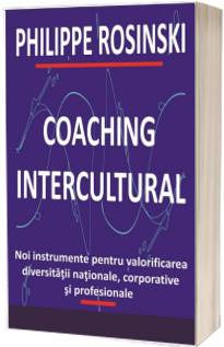 Coaching intercultural