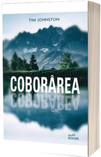 Coborarea