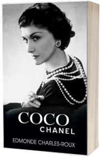 Coco Chanel