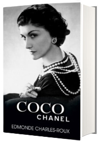 Coco Chanel