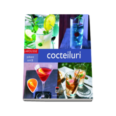 Cocteiluri