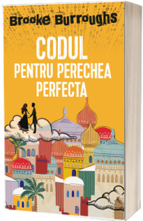 Codul pentru perechea perfecta