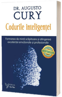 Codurile inteligentei