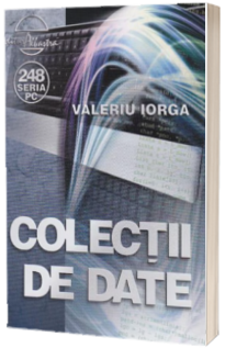 Colectii de date