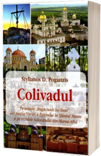 Colivadul