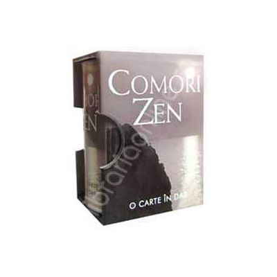 Comori Zen