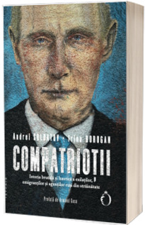 Compatriotii