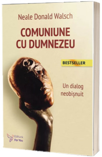 Comuniune cu Dumnezeu, editia a II-a