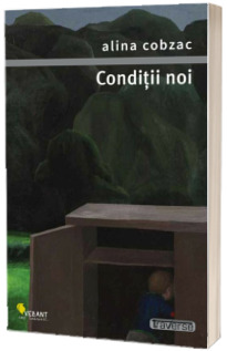 Conditii noi