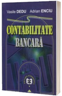 Contabilitate bancara