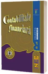 Contabilitate financiara.