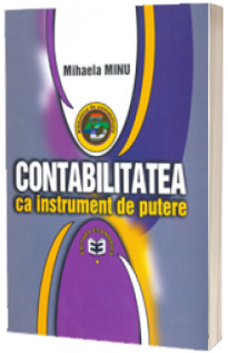 Contabilitatea ca instrument de putere