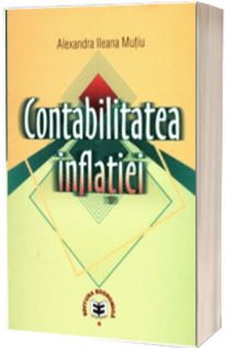 Contabilitatea inflatiei