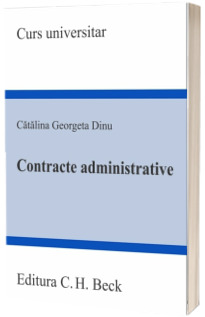 Contracte administrative