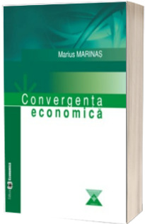 Convergenta economica