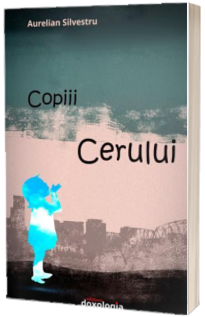 Copiii cerului