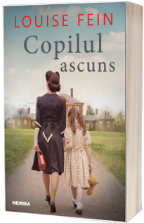 Copilul ascuns