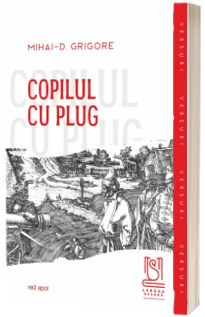 Copilul cu plug