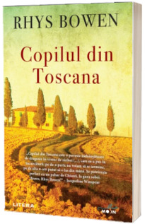 Copilul din Toscana