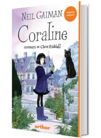 Coraline